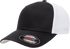 Gorra estilo trucker